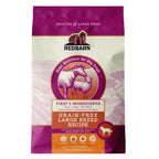 Large Breed Dog Food product image 17