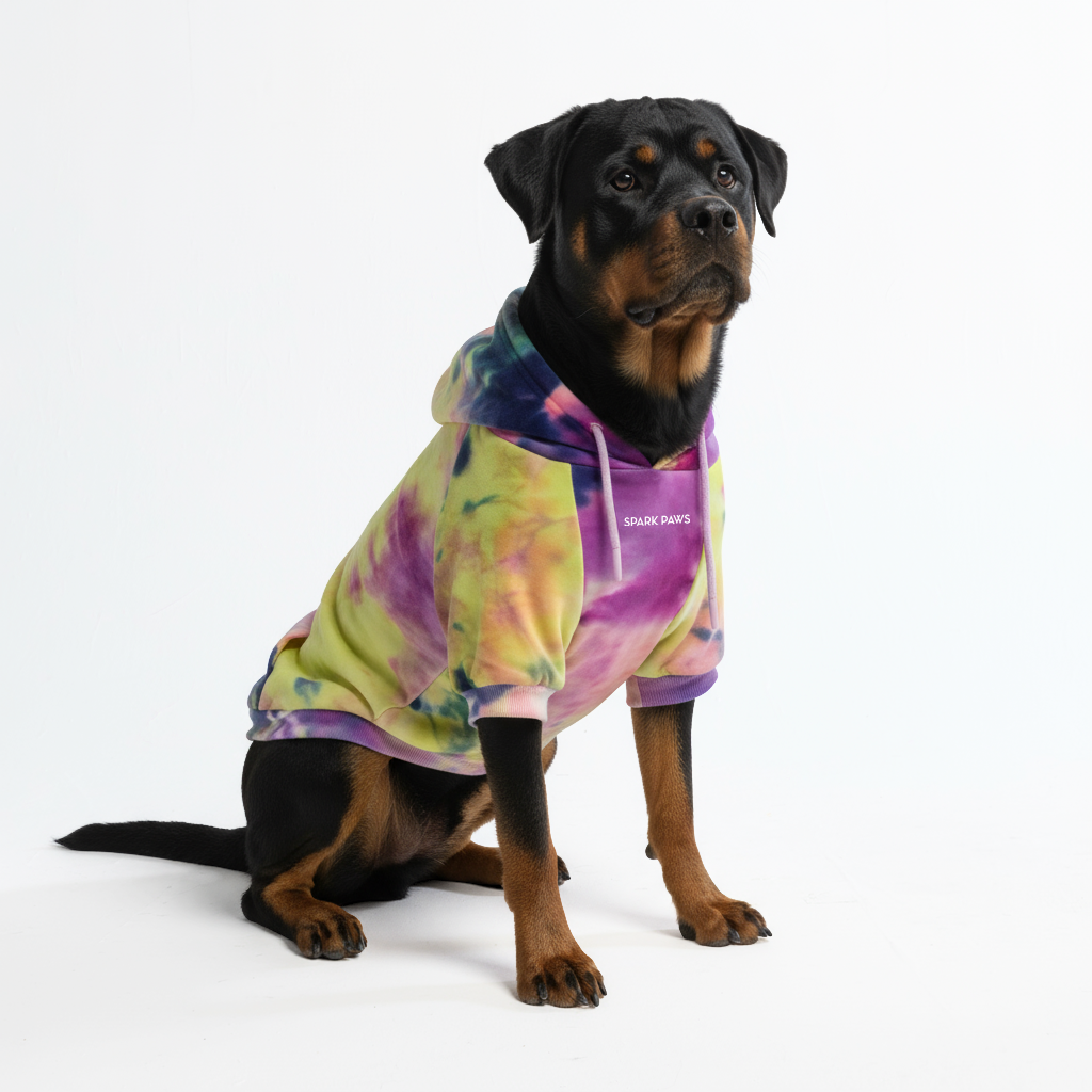 size:4XL,5XL