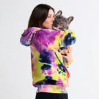 size:S,M,L,XL,2XL,3XL,4XL,5XL
