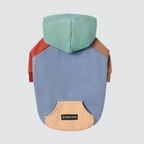 Dog Hoodie product image 10