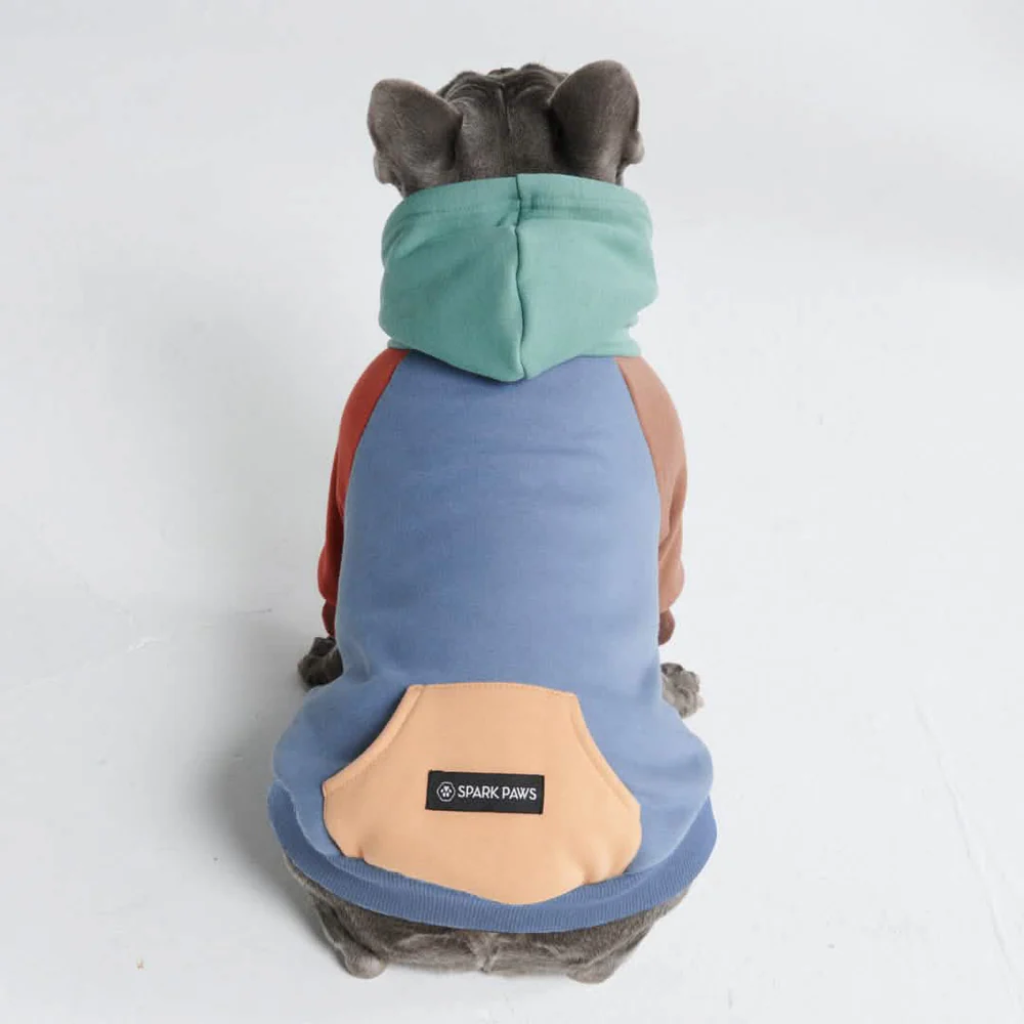 Dog Hoodie product image 11