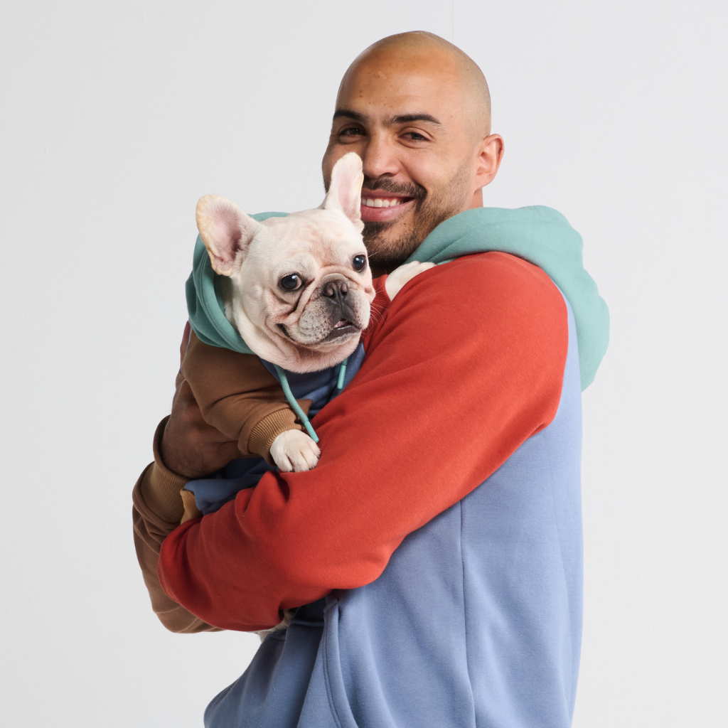 Dog Hoodie product image 12