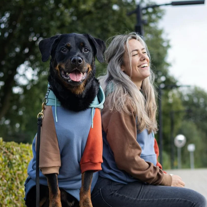 Dog Hoodie product image 14