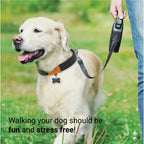 Dog Training Prong Collar product image 7