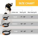 Dog Training Prong Collar product image 8