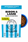 Air-Dried Dog Food product image 1