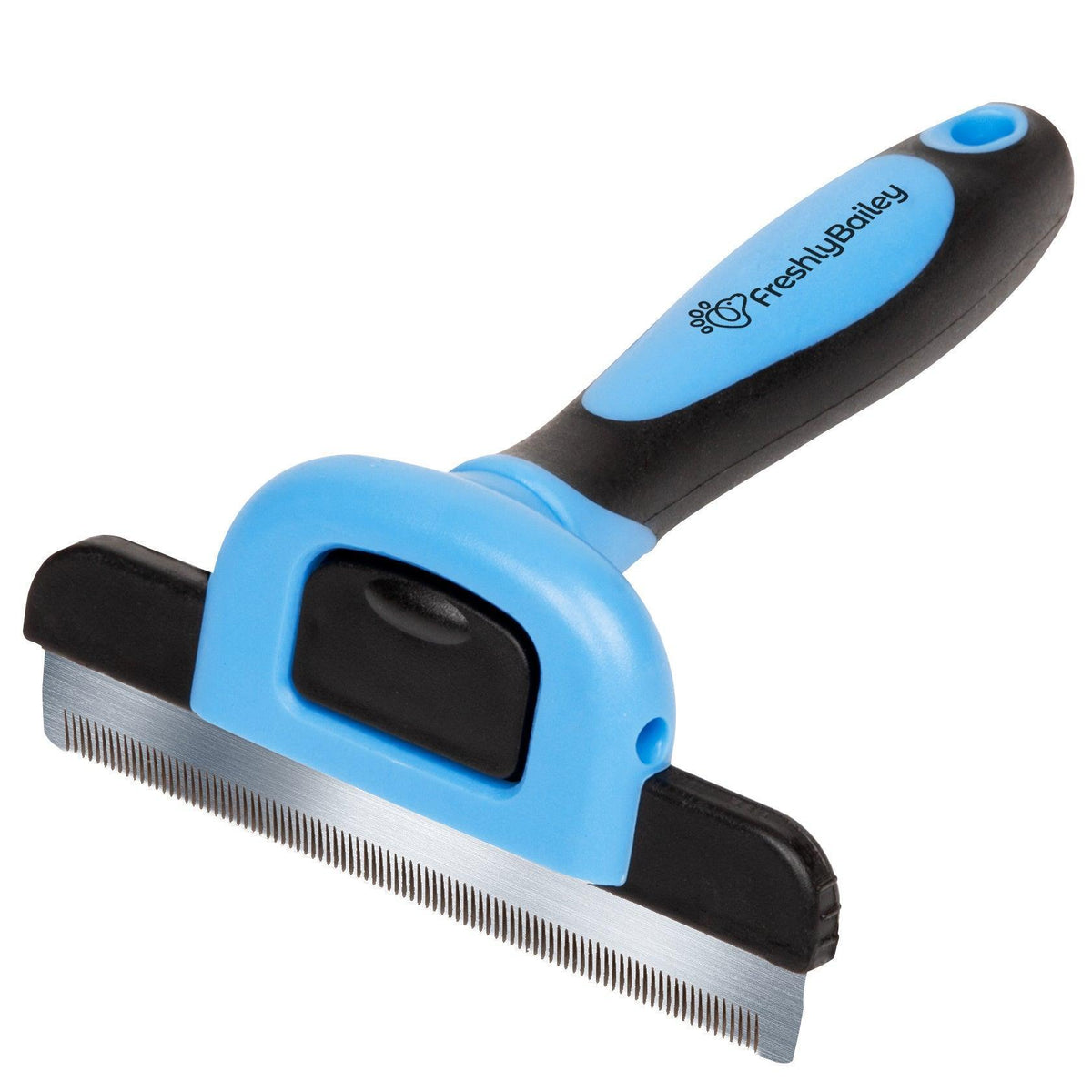 Pet Deshedding Tool product image 1