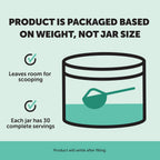 Dog Multivitamin and Dental Powder Bundle product image 9