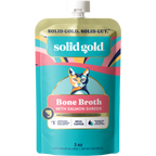 Cat Food Topper product image 1