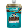Dog Food Topper product image 1