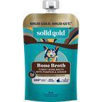 Dog Food Topper product image 1