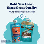 Dog Food Topper product image 4