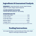 Dog Food Topper product image 7