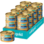 Wet Cat Food product image 2