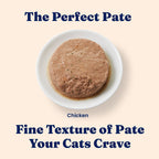 Wet Cat Food product image 4