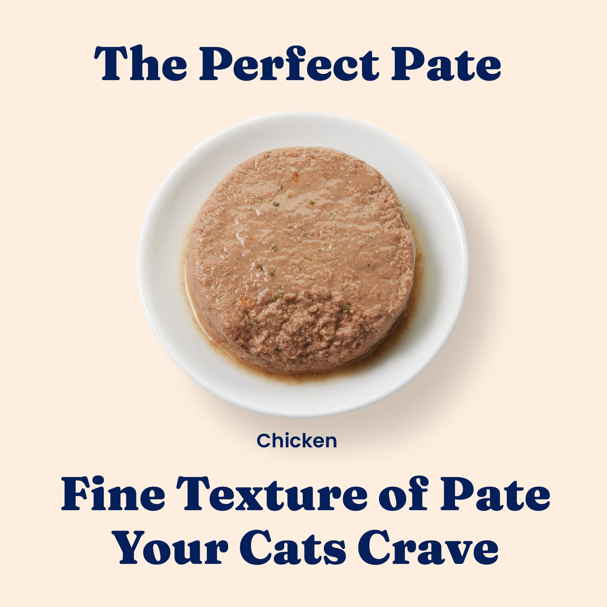 Wet Cat Food product image 4