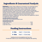 Wet Cat Food product image 7