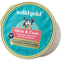 Wet Dog Food product image 1
