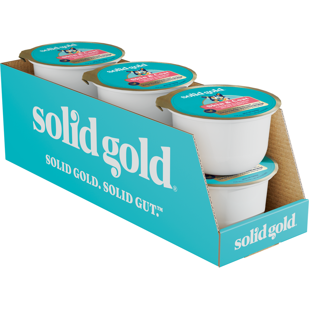 Wet Dog Food product image 2
