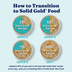 Wet Dog Food product image 5