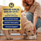 Wet Dog Food product image 6