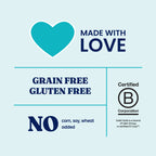 Wet Dog Food product image 7