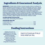 Wet Dog Food product image 8