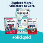 Wet Dog Food product image 10
