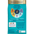 Dry Dog Food product image 6