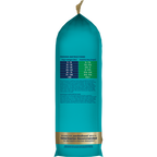Dry Dog Food product image 7