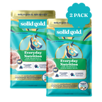 Dry Dog Food product image 9