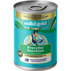 Wet Dog Food product image 1