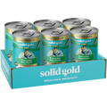 Wet Dog Food product image 2