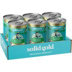 Wet Dog Food product image 2