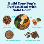 Wet Dog Food product image 8
