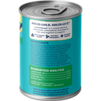 Wet Dog Food product image 10
