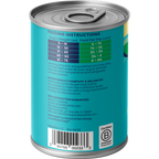 Wet Dog Food product image 11