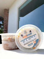 Beef Stew Dog Food product image 4