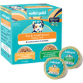 Wet Dog Food product image 1