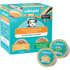 Wet Dog Food product image 1