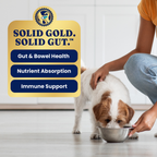 Wet Dog Food product image 3