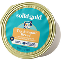 Wet Dog Food product image 1