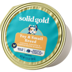 Wet Dog Food product image 1