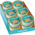 Wet Dog Food product image 2