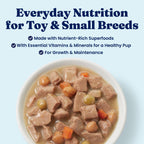 Wet Dog Food product image 3
