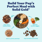 Wet Dog Food product image 8