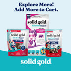 Wet Dog Food product image 9