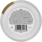 Wet Dog Food product image 10