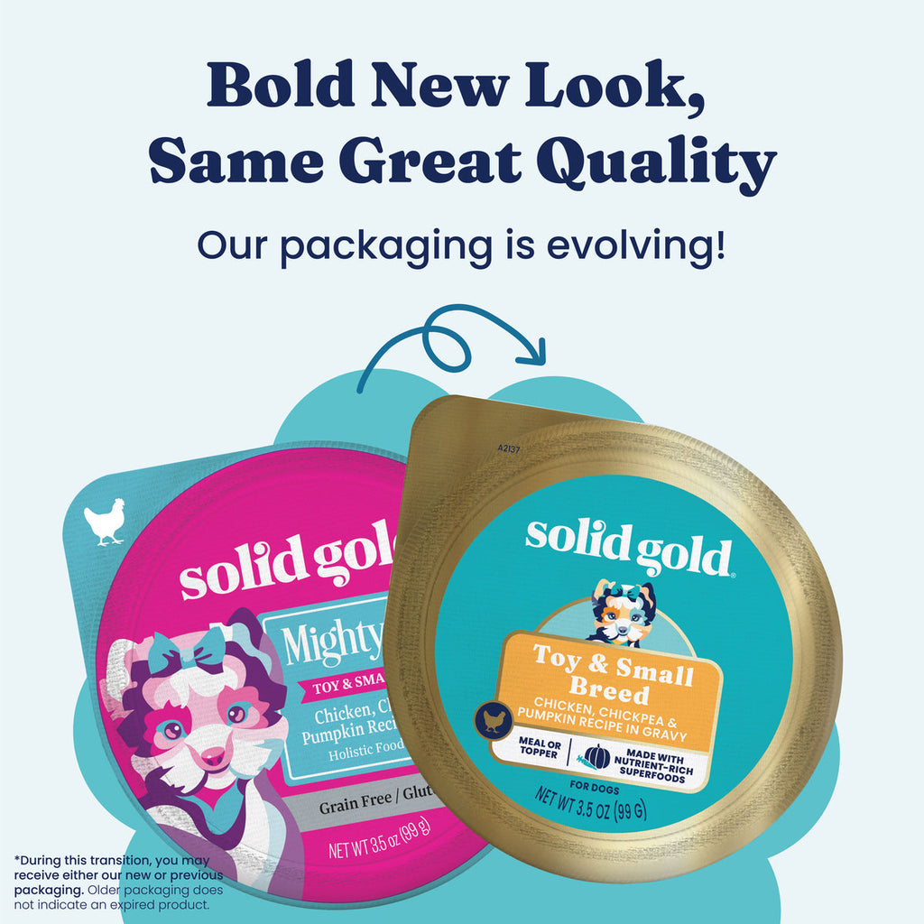 Wet Dog Food product image 11