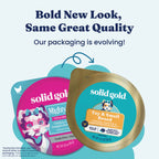 Wet Dog Food product image 11